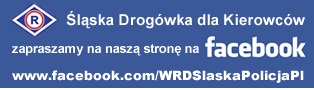 Facebook WRD
