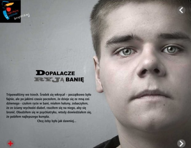 Stopklatka z filmu