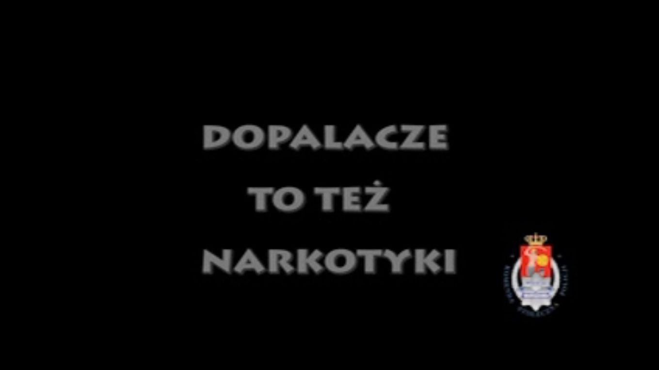 Stopklatka z filmu
