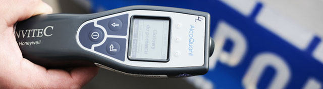 alkotest