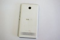 Znaleziony telefon Sony