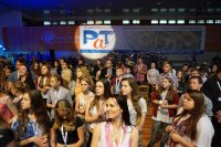 6 śląski przystanek PaT