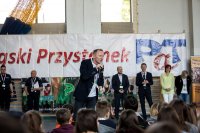 7 Śląski Przystanek PaT - Ruda Śląska