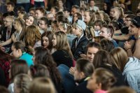 7 Śląski Przystanek PaT - Ruda Śląska