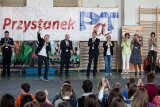 7 Śląski Przystanek PaT - Ruda Śląska