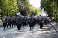 7 Śląski Przystanek PaT - Ruda Śląska