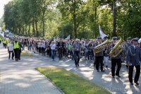 7 Śląski Przystanek PaT - Ruda Śląska