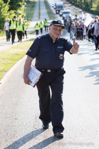 7 Śląski Przystanek PaT - Ruda Śląska