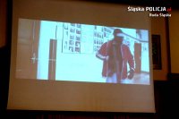Szkolenie dla dyrektorów rudzkich szkół