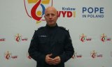 Komendant Główny Policji