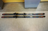 Odzyskane przedmioty pochodzące z kradzieży