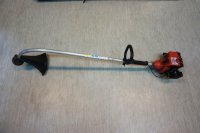 Odzyskane przedmioty pochodzące z kradzieży