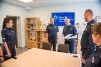 Wprowadzenie I Zastępcy