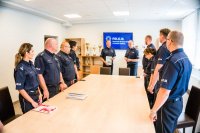 Wprowadzenie I Zastępcy