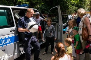 Rudzki "Ogród śniadaniowy"