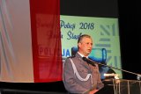 Rudzkie Święto Policji