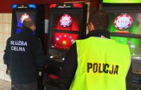 zdjęcie poglądowe : archiwum policja.pl