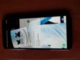 Zdjęcie - znaleziony telefon samsung