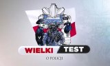 Logo programu