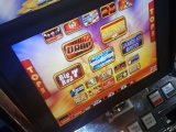 automat do gier hazardowych
