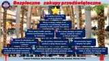 grafika - porady