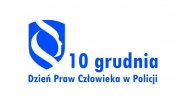 logo dnia praw człowieka