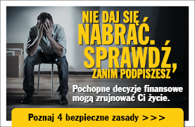 grafika dotycząca kradzieży tożsamości