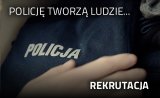 baner rekrutacja