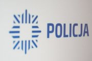 logo policji