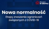 grafika