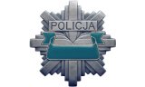 policyjna gwiazda