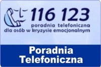 grafika telefonu