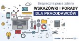 grafika