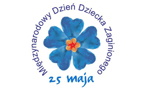 grafika 25 maja