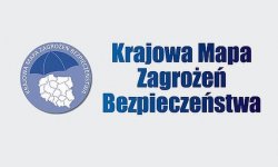 logo kmzb