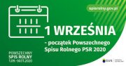 grafika - powszechny spis rolny