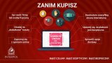 grafika dotycząca cyberprzestępczości