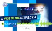 grafika - szczepimy się