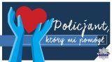 grafika konkursu