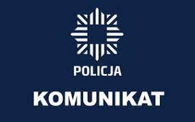 Komunikat