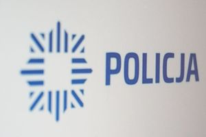 logo policji