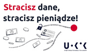 grafika z tekstem zbieżnym z tytułem artykułu
