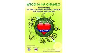 grafika zgodna z tekstem