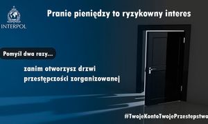 grafika zbieżna z grafiką w artykule