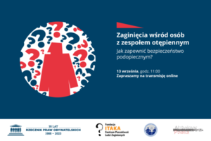 grafika opisana wewnątrz artykułu