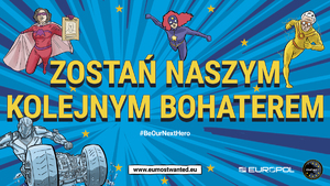 grafika zbieżna z artykułem