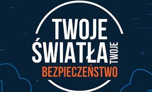 grafika akcji