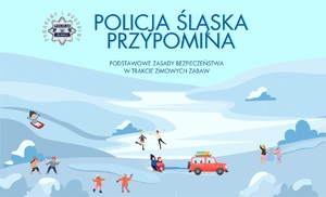 grafika opisana wewnątrz artykułu