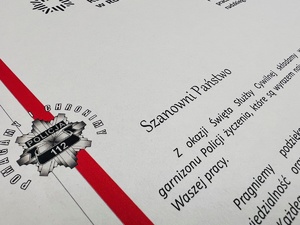 zdjęcie życzeń - tekst w opisie grafiki wewnątrz artykułu