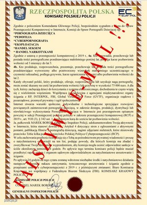 grafika opisana wewnątrz artykułu
